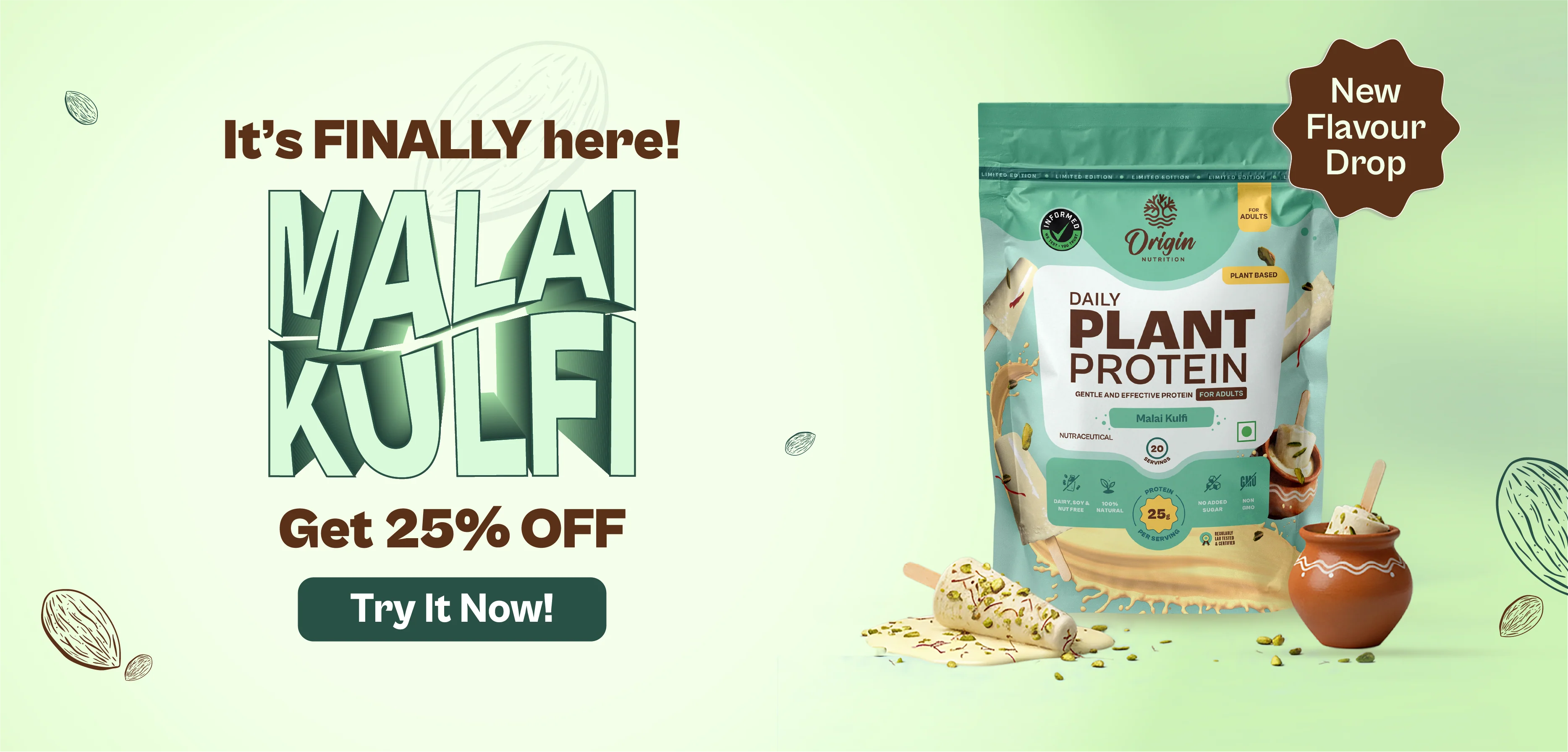 Welcome to Our Store